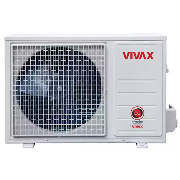 https://www.uspon.rs/images/products/big/35021.webp