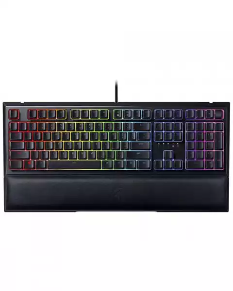 Tastatura Razer Ornata V2-US RZ03-03380100-R3M1