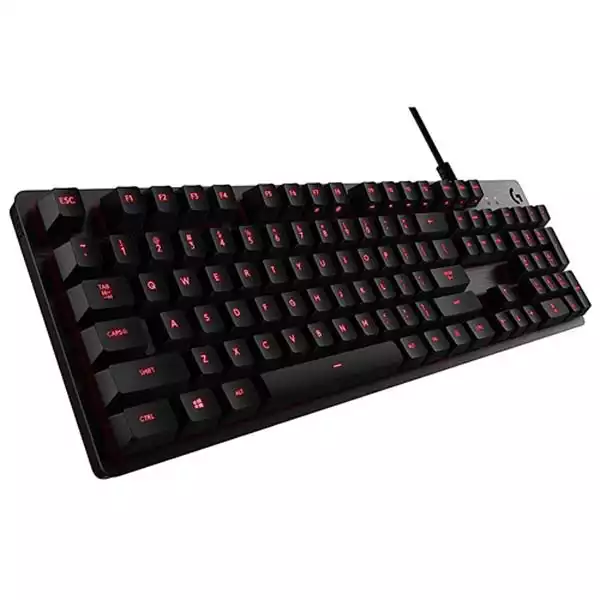https://www.uspon.rs/images/products/big/35083.webp