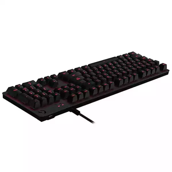 https://www.uspon.rs/images/products/big/35084.webp