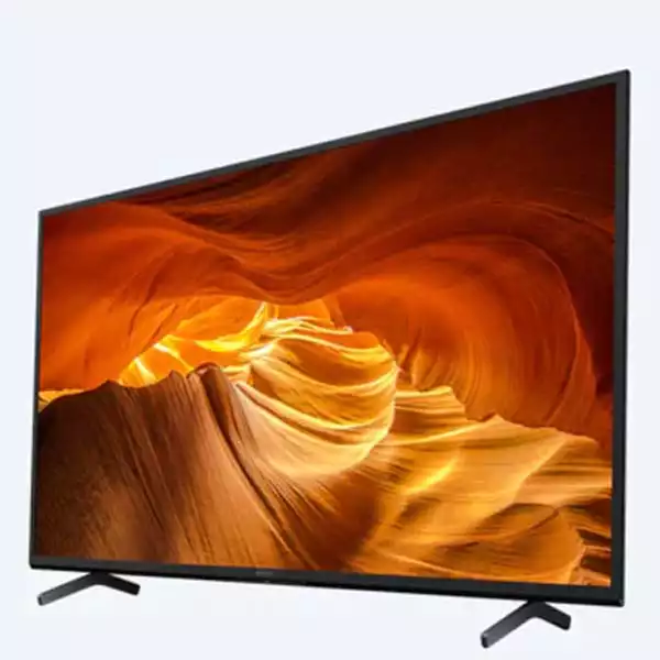 https://www.uspon.rs/images/products/big/35183.webp