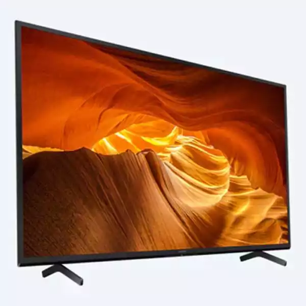 https://www.uspon.rs/images/products/big/35184.webp
