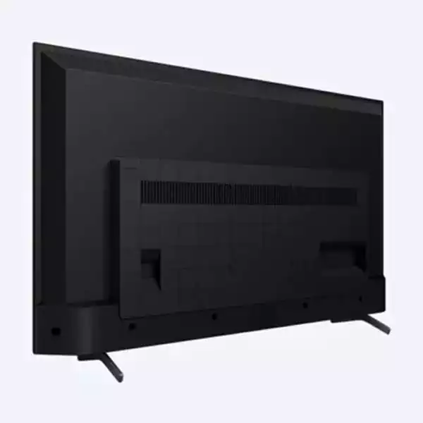 https://www.uspon.rs/images/products/big/35185.webp