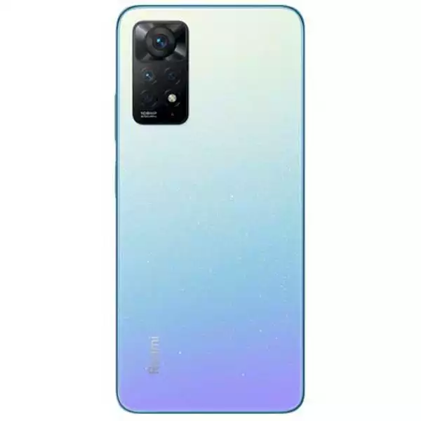https://www.uspon.rs/images/products/big/35187.webp