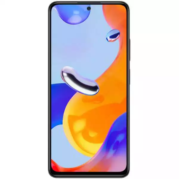 https://www.uspon.rs/images/products/big/35188.webp