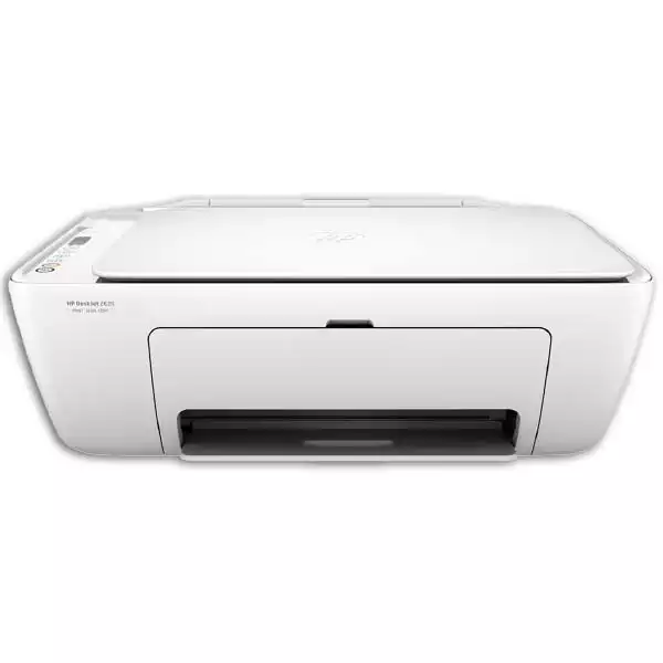 Multifunkcionalni color uređaj HP DeskJet 2320 AIO 7WN42B