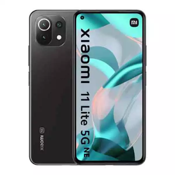 https://www.uspon.rs/images/products/big/35298.webp