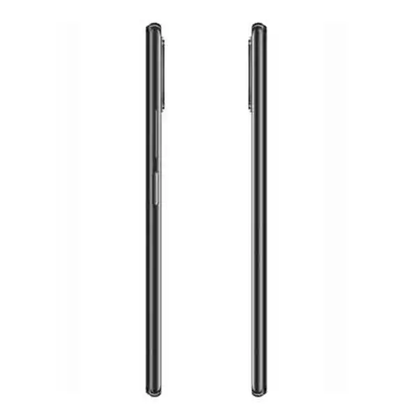 https://www.uspon.rs/images/products/big/35299.webp