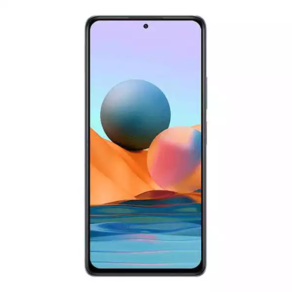 https://www.uspon.rs/images/products/big/35324.webp