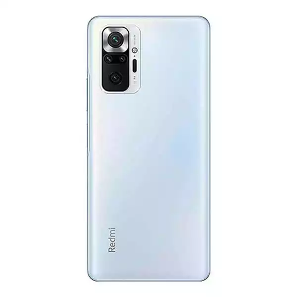 https://www.uspon.rs/images/products/big/35325.webp