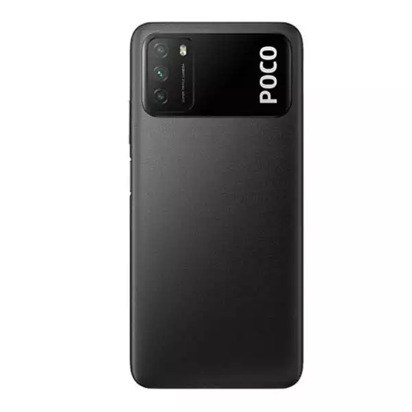 https://www.uspon.rs/images/products/big/35331.webp