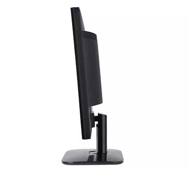 https://www.uspon.rs/images/products/big/35386.webp
