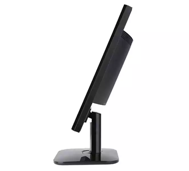 https://www.uspon.rs/images/products/big/35387.webp