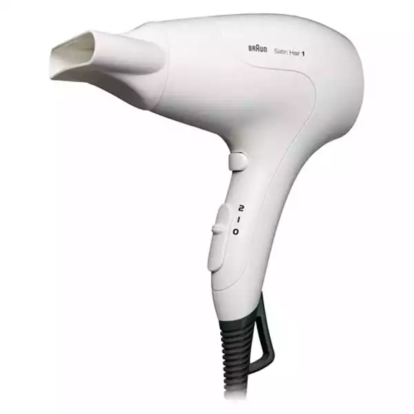 https://www.uspon.rs/images/products/big/35455.webp