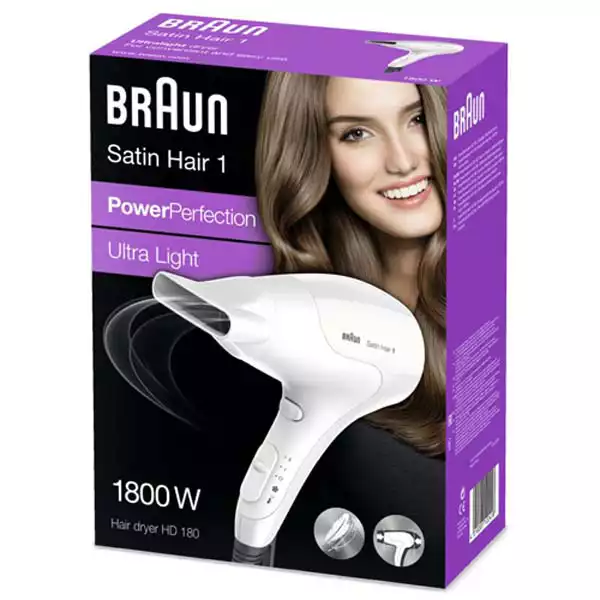 https://www.uspon.rs/images/products/big/35456.webp