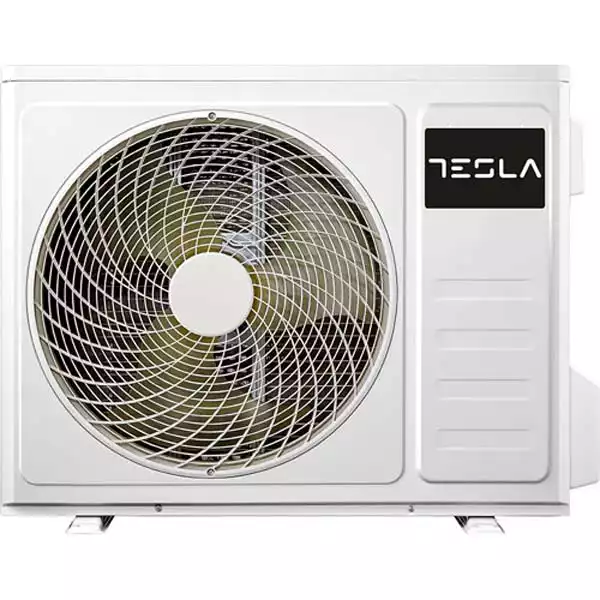 Klima uređaj Tesla TT35XC1-12410B 3YW
