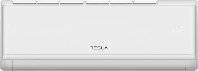 Klima uređaj Tesla TT35XC1-12410B 3YW