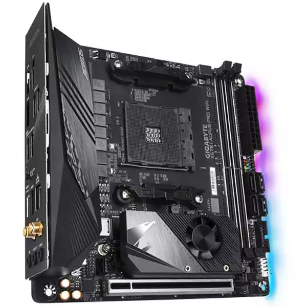 https://www.uspon.rs/images/products/big/35564.webp