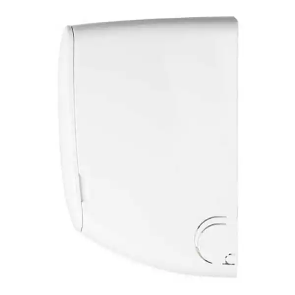 https://www.uspon.rs/images/products/big/35586.webp