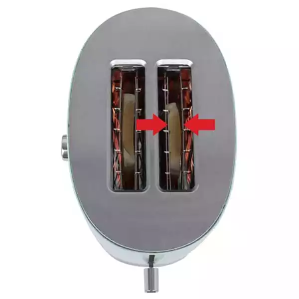 https://www.uspon.rs/images/products/big/35600.webp