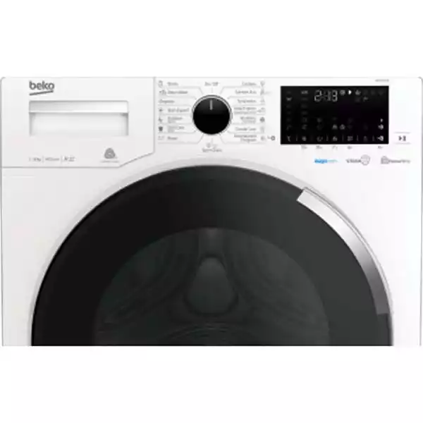 https://www.uspon.rs/images/products/big/35763.webp