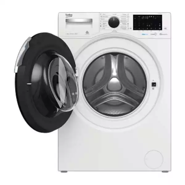 https://www.uspon.rs/images/products/big/35764.webp