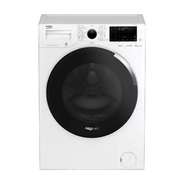 https://www.uspon.rs/images/products/big/35766.webp