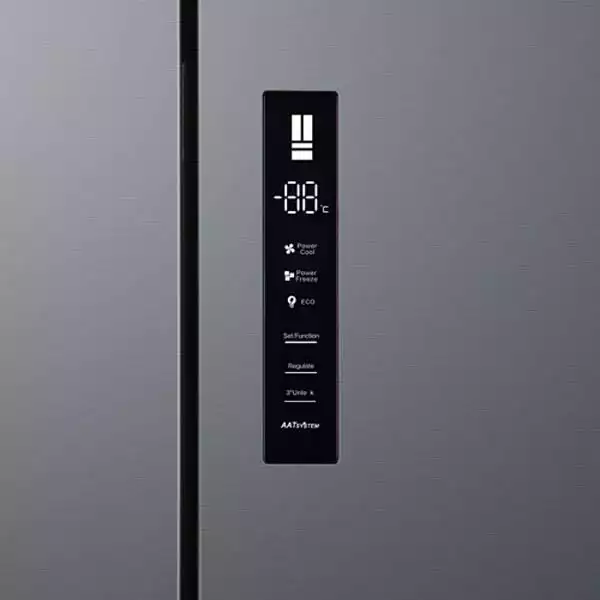 https://www.uspon.rs/images/products/big/35851.webp