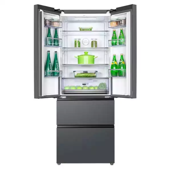 https://www.uspon.rs/images/products/big/35853.webp