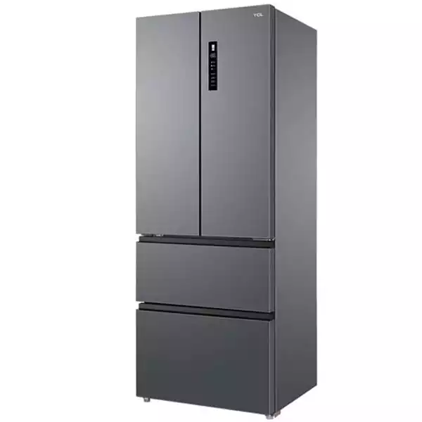 https://www.uspon.rs/images/products/big/35854.webp