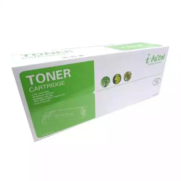 Aicon Toner Master HP 415A W2032A (M454-M479-CRG-055) sa čipom yellow