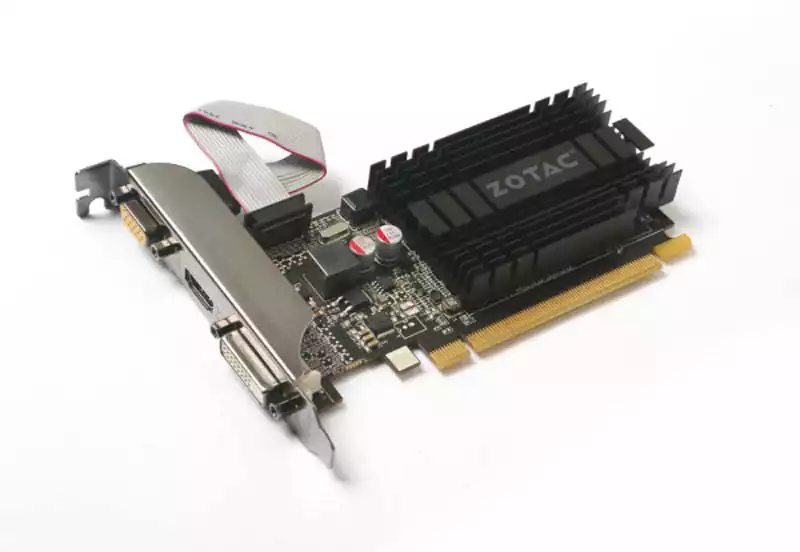 https://www.uspon.rs/images/products/big/36030.webp