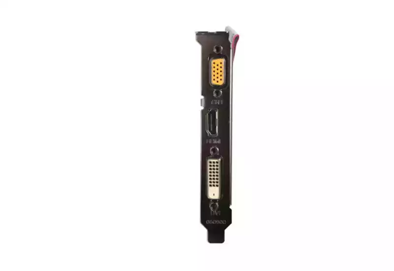 https://www.uspon.rs/images/products/big/36031.webp
