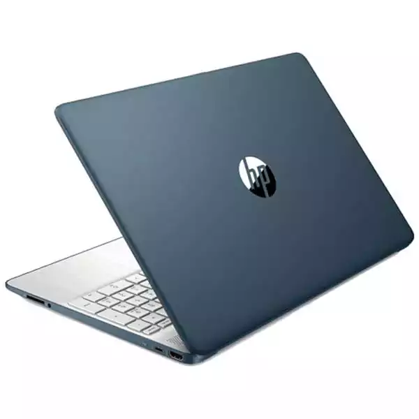 Laptop HP 15s-fq3031nm 15.6 FHD AG/Pentium Silver QC N6000/8GB/M.2 256GB/FPR 634H0EA