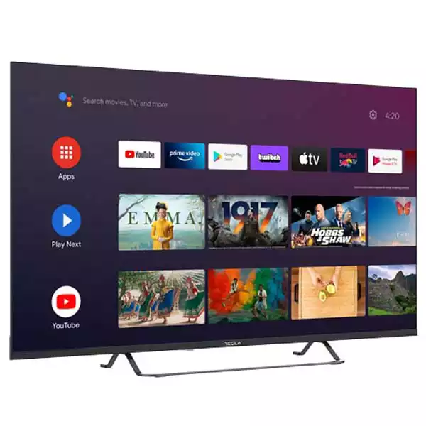 https://www.uspon.rs/images/products/big/36228.webp