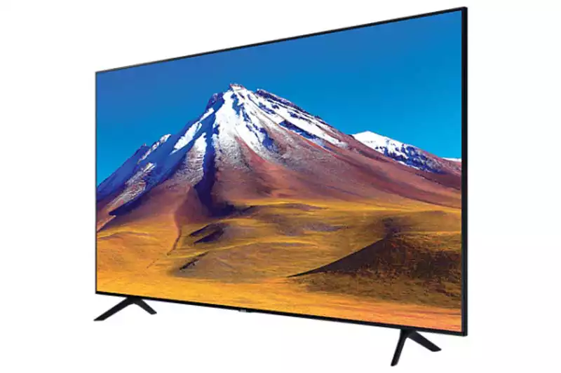 https://www.uspon.rs/images/products/big/36303.webp