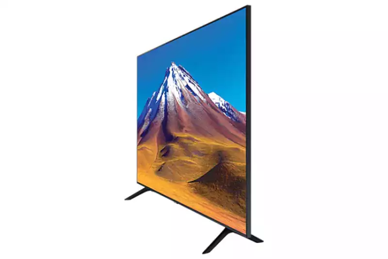 https://www.uspon.rs/images/products/big/36305.webp
