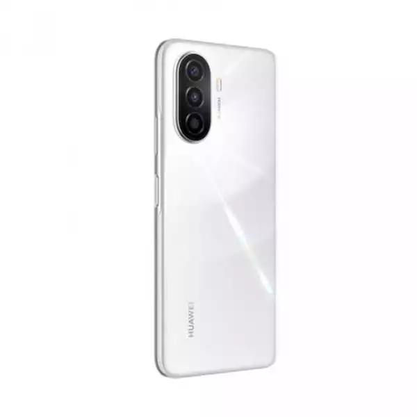 https://www.uspon.rs/images/products/big/36310.webp