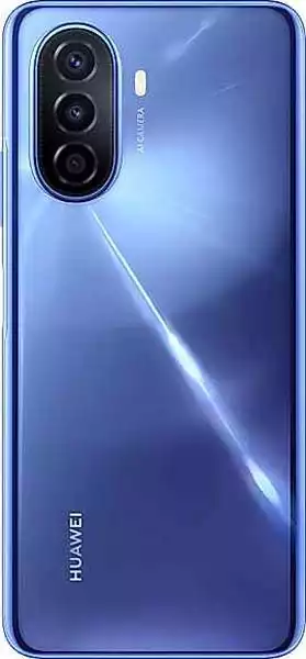 https://www.uspon.rs/images/products/big/36311.webp