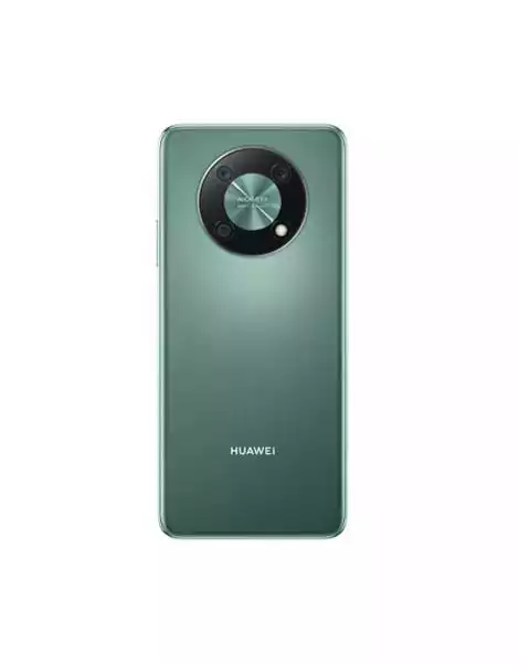 https://www.uspon.rs/images/products/big/36397.webp