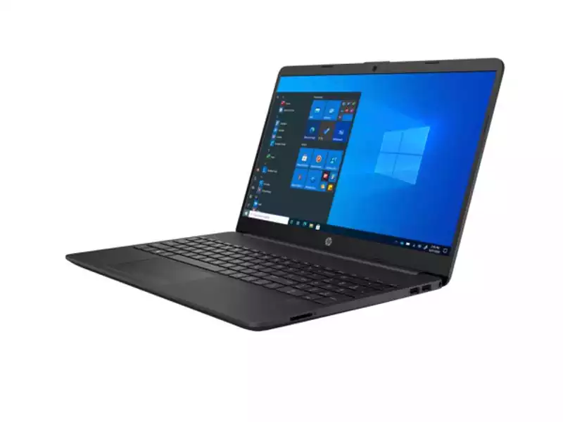 https://www.uspon.rs/images/products/big/36431.webp