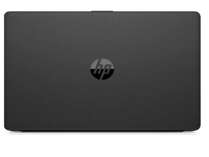 https://www.uspon.rs/images/products/big/36817.webp