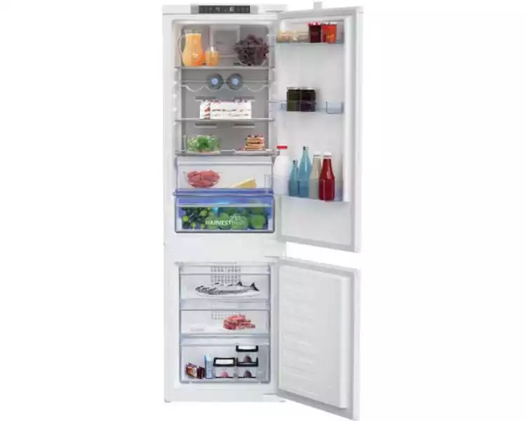 https://www.uspon.rs/images/products/big/37131.webp
