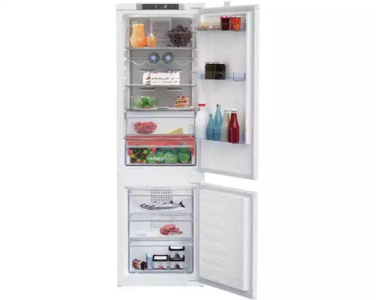 https://www.uspon.rs/images/products/big/37132.webp