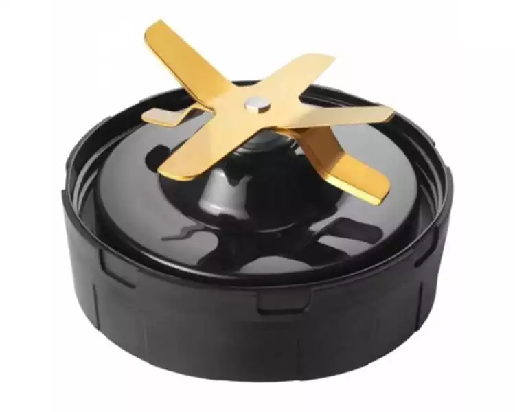 https://www.uspon.rs/images/products/big/37708.webp