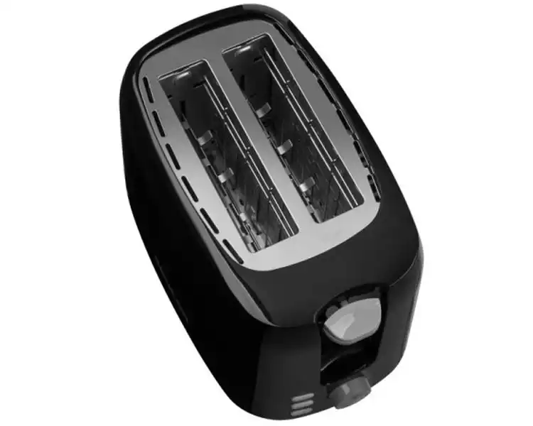 https://www.uspon.rs/images/products/big/37930.webp