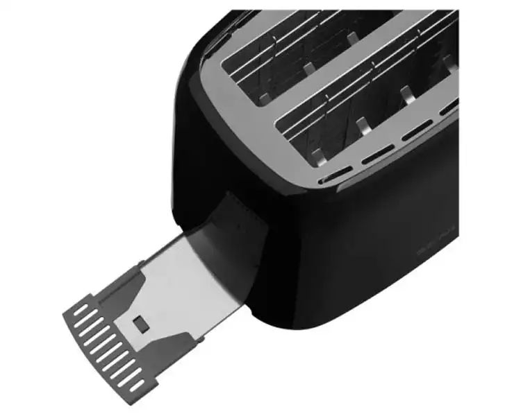 https://www.uspon.rs/images/products/big/37931.webp
