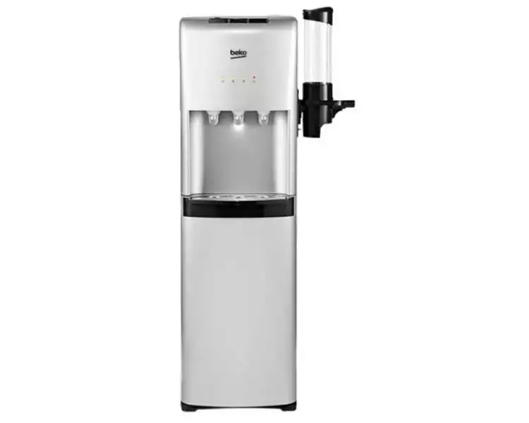 https://www.uspon.rs/images/products/big/38205.webp