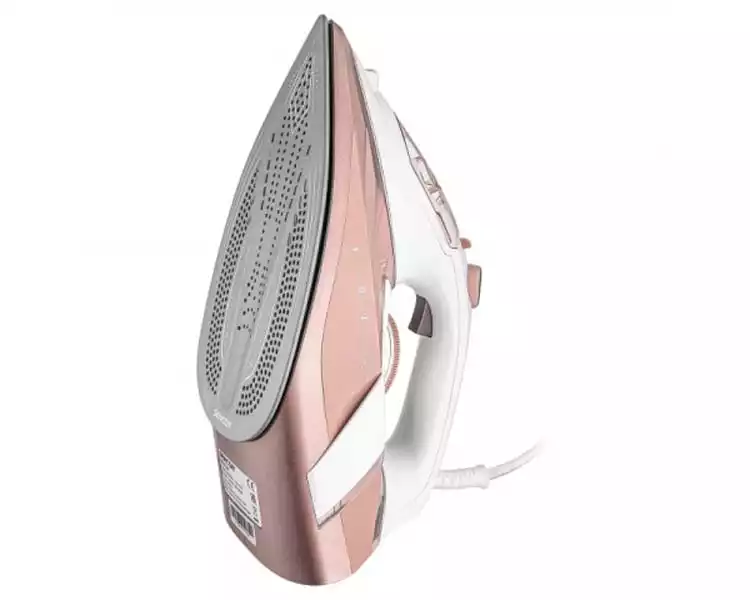 https://www.uspon.rs/images/products/big/38321.webp
