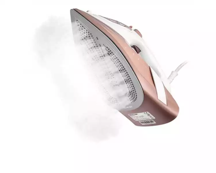 https://www.uspon.rs/images/products/big/38322.webp